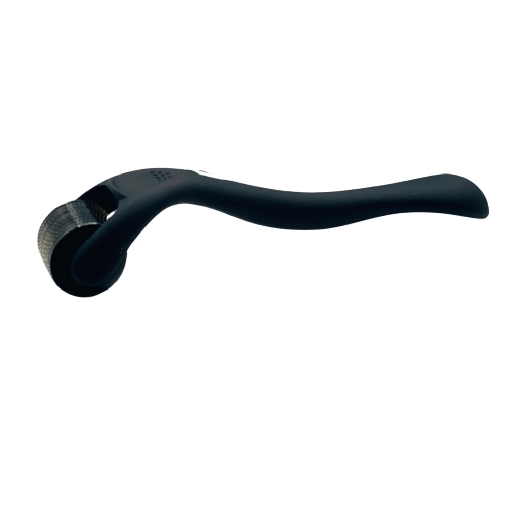 Derma Roller-2