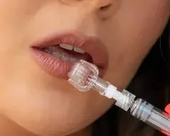 72-Needle 0.5mm Derma Aqua Roller | Ammuri-2