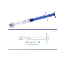 72-Needle 0.5mm Derma Aqua Roller | Ammuri-4