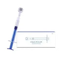 72-Needle 0.5mm Derma Aqua Roller | Ammuri-0