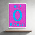 #2 - Mile 0 Limited Edition-0