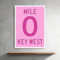 #3 - Mile 0 Limited Edition-0