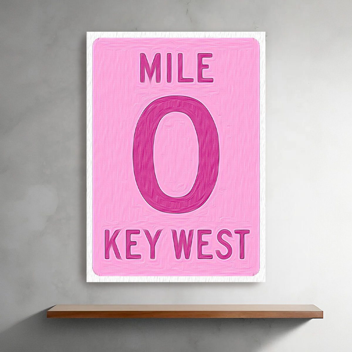 #3 - Mile 0 Limited Edition-0