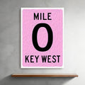 #4 - Mile 0 Limited Edition-0