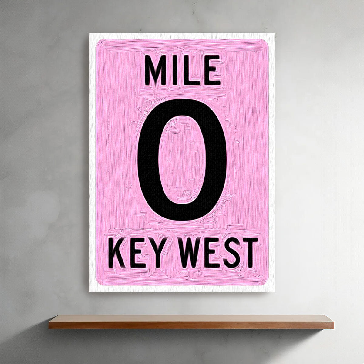 #4 - Mile 0 Limited Edition-0