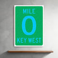 #6 - Mile 0 Limited Edition-0