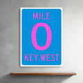 #9 - Mile 0 Limited Edition-0