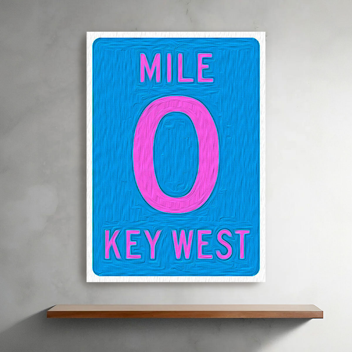 #9 - Mile 0 Limited Edition-0
