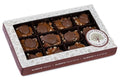 Milk Chocolate Caramillicans - Gift Box-0