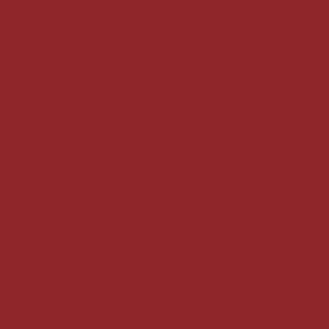 Argan lip and cheek colour oil in Some Like It Hot shade, hydrating natural makeup tint — view 3