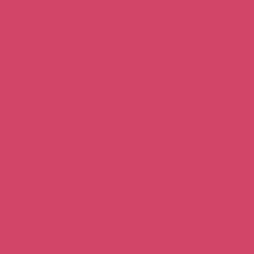 Argan lip and cheek colour oil in dragon fruit shade providing a natural hydrating tint — view 3