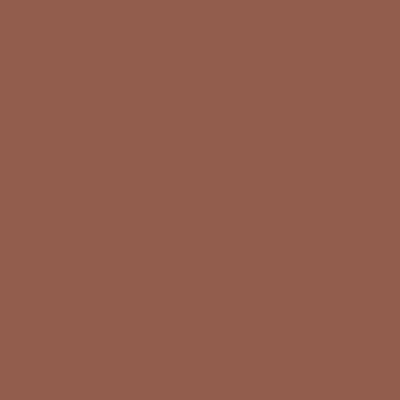 Argan lip and cheek colour oil in Enchanted Spice tint for a hydrating glow — view 3