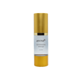Mineral makeup facial foundation primer bottle by Aniise Beauty for smooth skin prep.