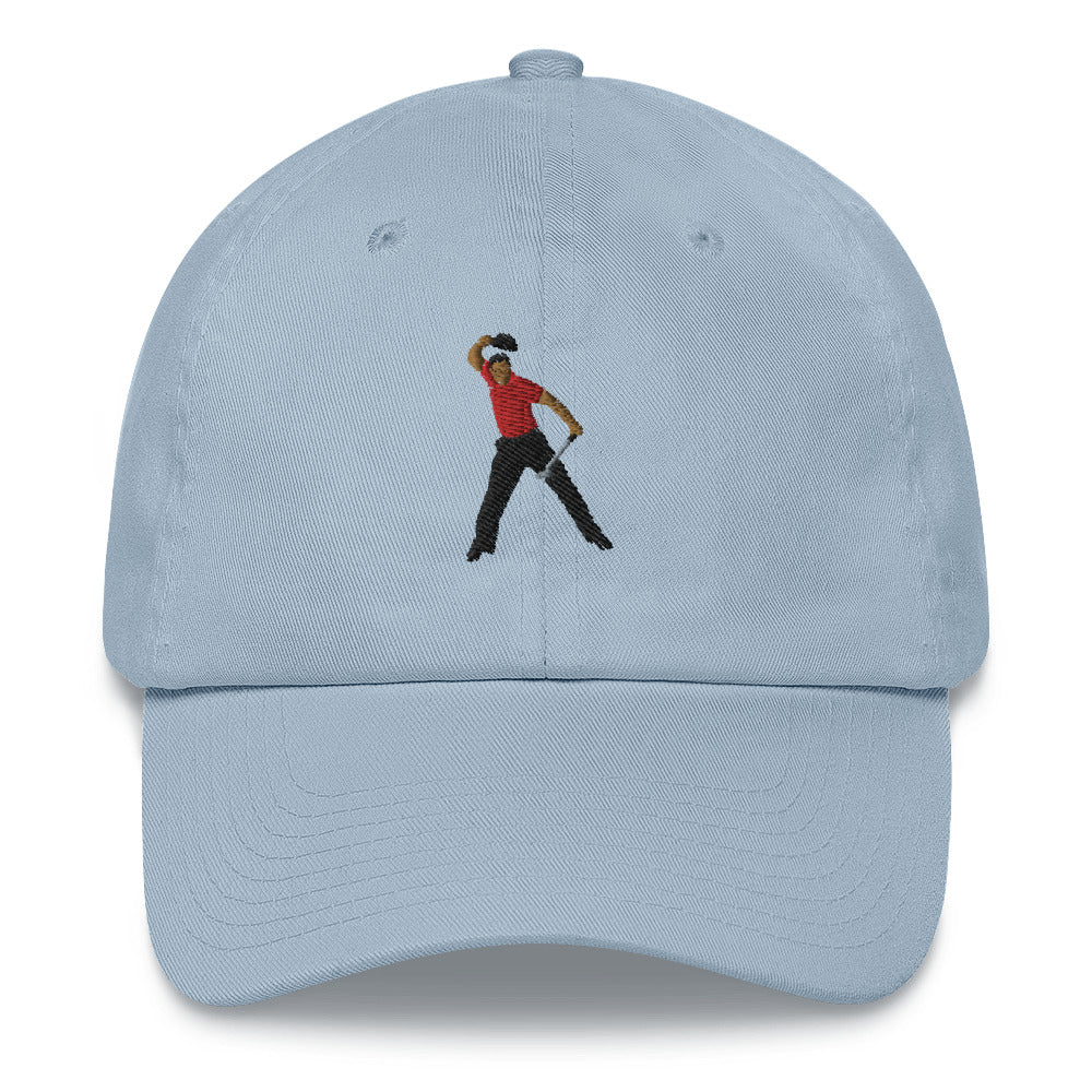 2008 Dad hat-3