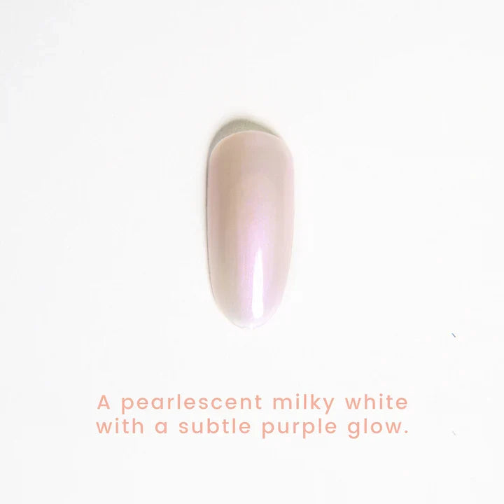 Nail Thoughts - NT-77 Daydreamer-2