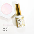Nail Thoughts - NT-77 Daydreamer-0