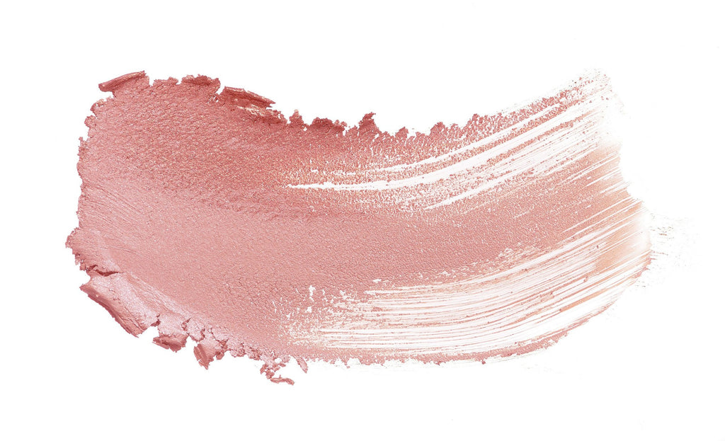 Velvet semi-matte lipstick tube in rich color showcasing smooth hydrating formula for natural clean beauty — view 3