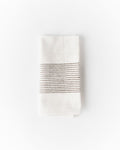 Riviera Cotton Napkins-0