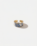 Indigo Ring-0