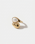 Maria Ring-0