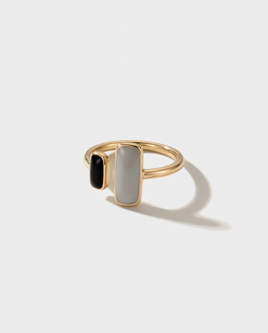 Carter Ring-0
