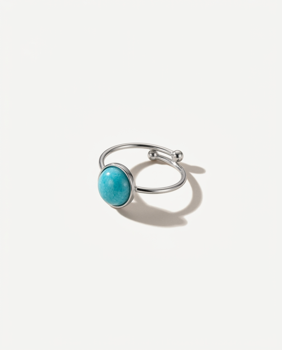 Iris Ring-0