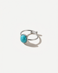 Iris Ring-0