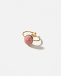 Rosa Ring-0