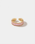 Lola Ring-0