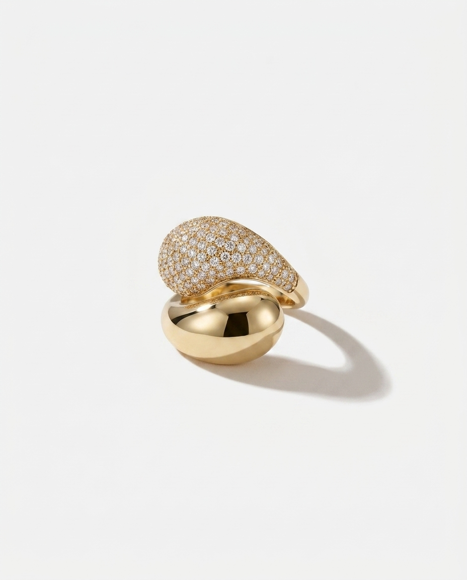 Margaux Ring-0