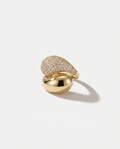 Margaux Ring-0