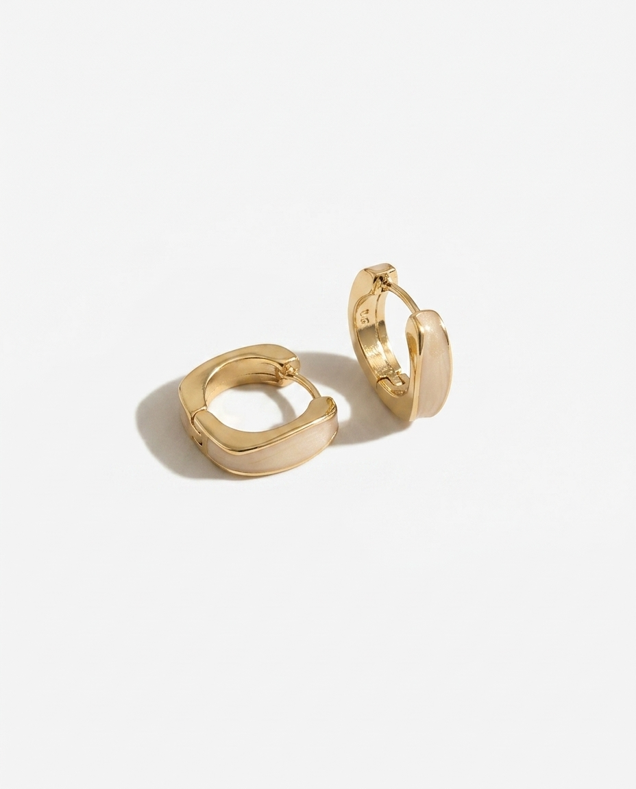 Madrid Earrings-0