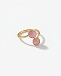 April Ring-0
