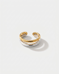 Cori Ring-0