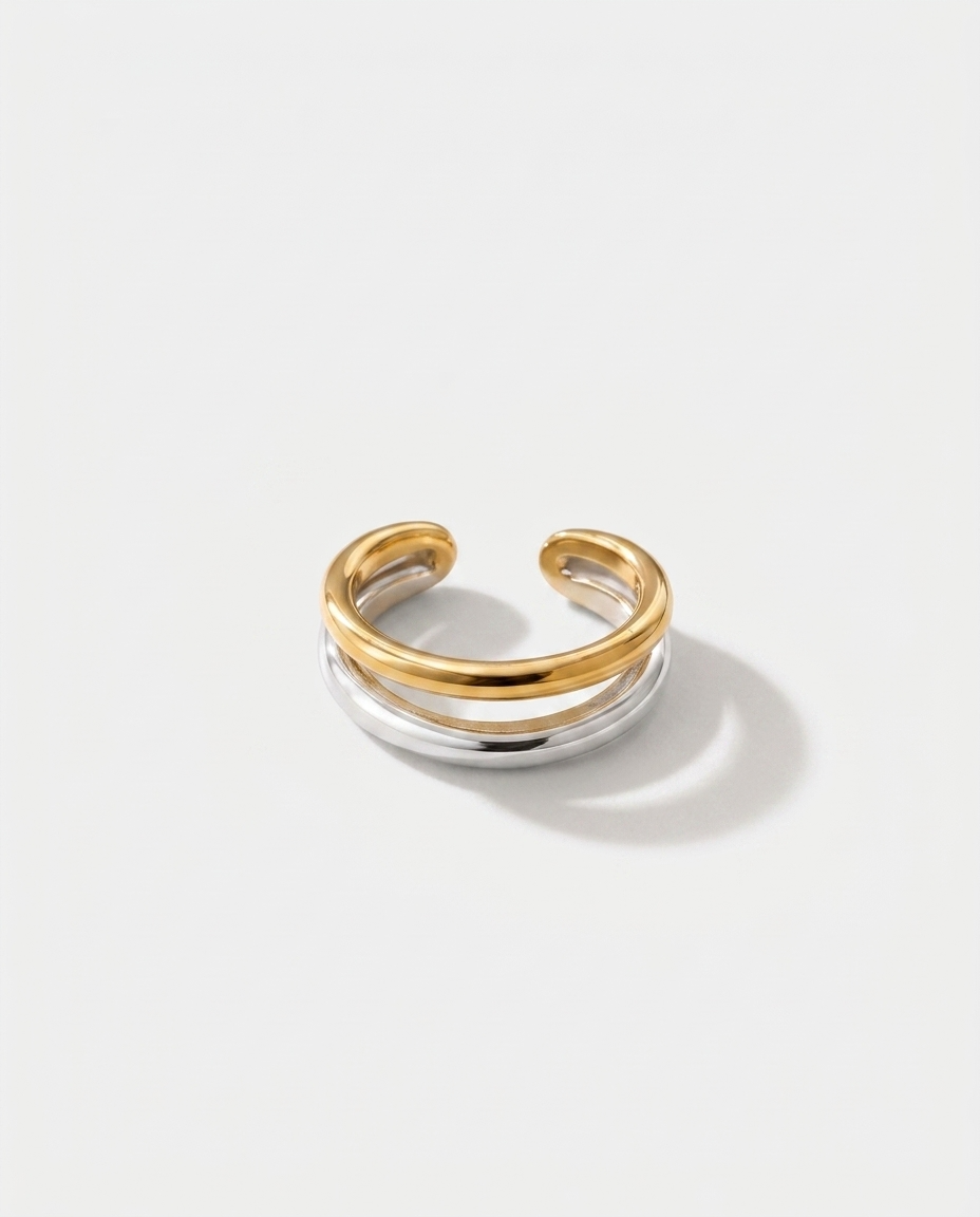 Cori Ring-0
