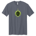 Harley Meagley T-Shirt – 100% American Made-4
