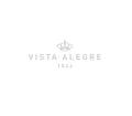 Vista Alegre Gemstone Jade Oval Platter 30 cm / 11" SKU: 210019939-0