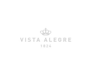 Vista Alegre Gemstone Jade Oval Platter 30 cm / 11" SKU: 210019939-0