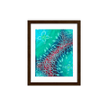 Noya Rao Art Print-0