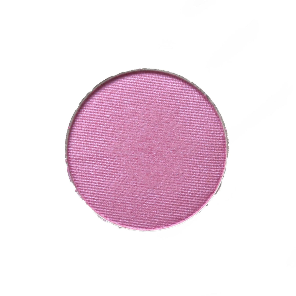 Accent Eyeshadow-12
