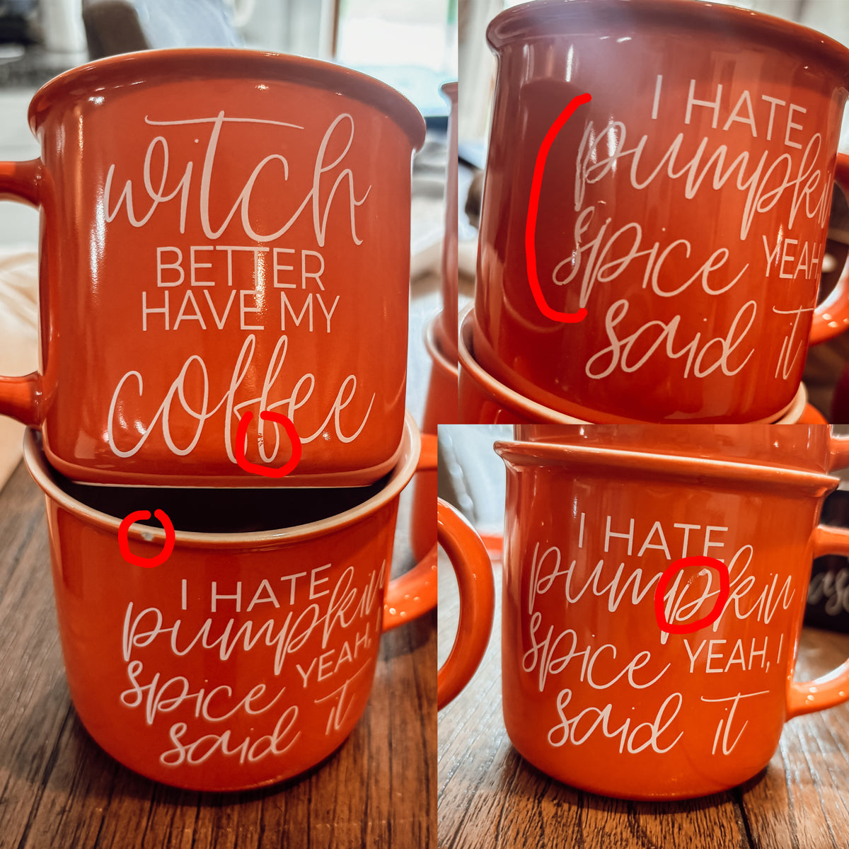 IMPERFECT Fall Mugs-9