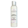 Organic Coconut Milk Body Lotion – Ultra-Hydrating-5
