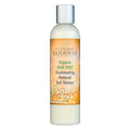 DHA Free Self Tanner for Sensitive Skin – Glow-5