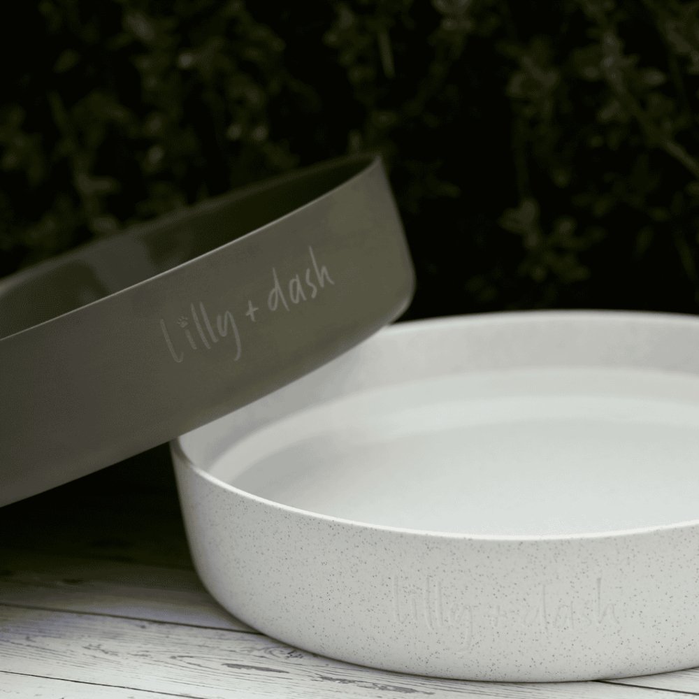outdoor water bowls-1