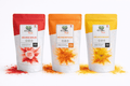 Discovery Pack – Essential Superfoods-0