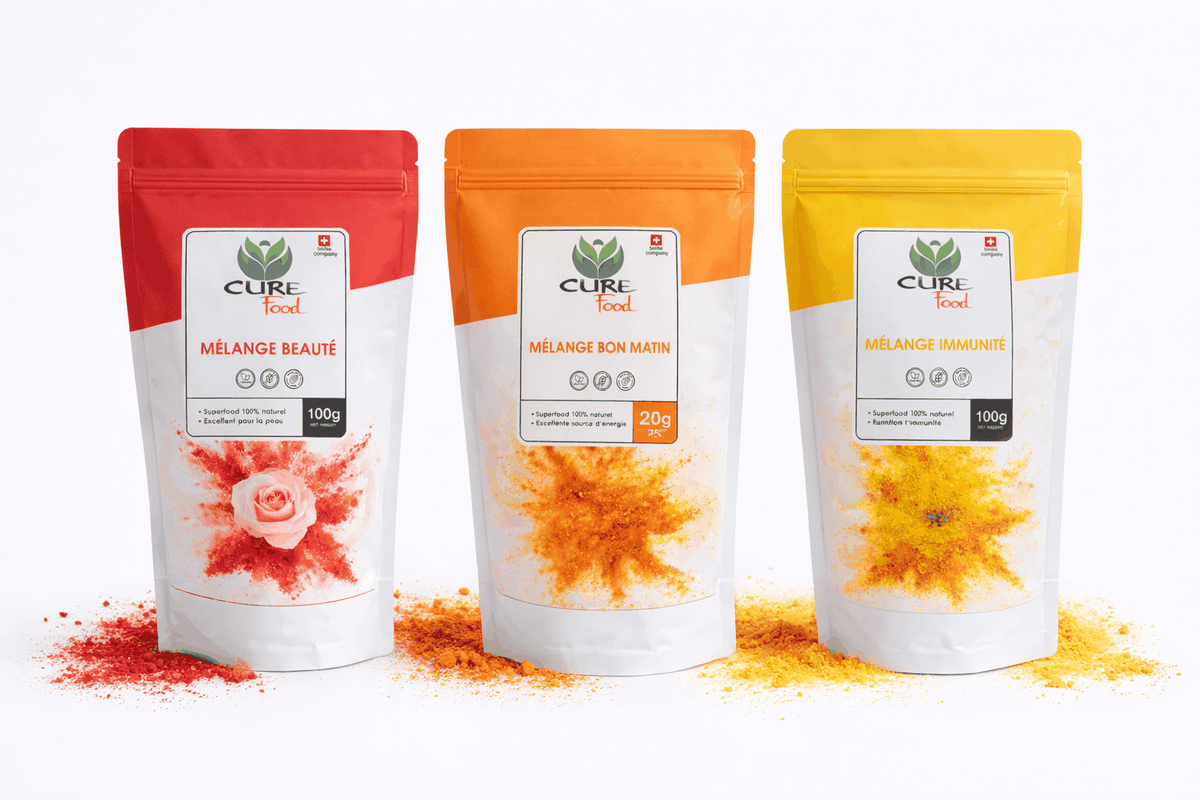 Discovery Pack – Essential Superfoods-0