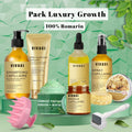 Pack Luxury Growth au Romarin-0