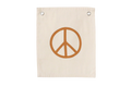 'Peace' Banner-0