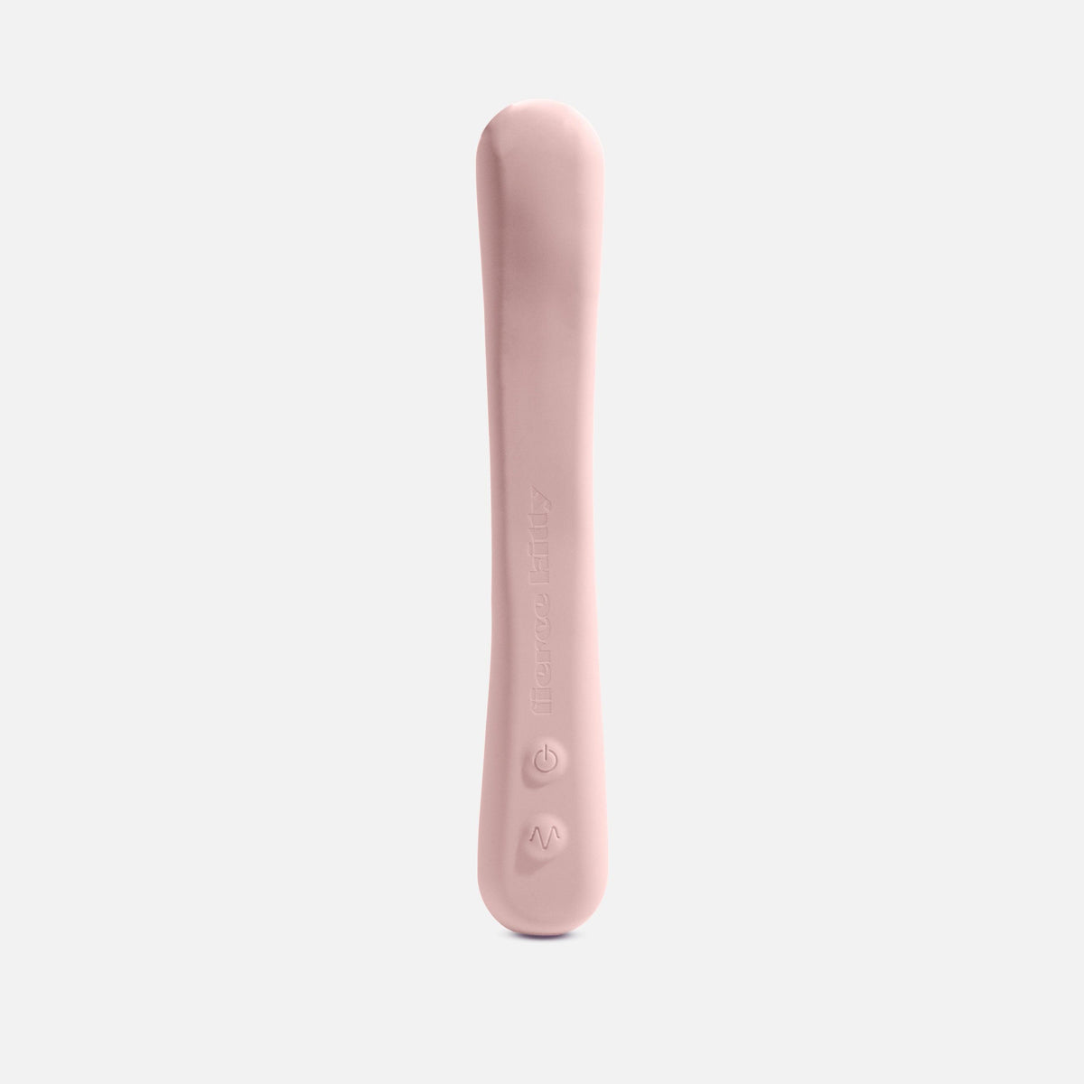 Virgo-4