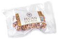 Pecan Log Rolls-1